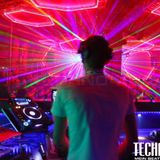 RUHRBEATS_28.06.2013