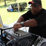 Strictly House - Face the Bass 8-5-14