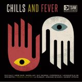 TSAW/2013.51 • Chills & Fever