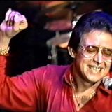 Mi Ritmo - Salsa Music Mix 2-2016