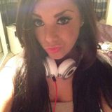 Lounging in the House - Lounge House Beats by DJ Phussy