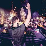 Tiesto @ TomorrowWorld 2015 United States