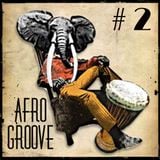 Afro Groove #2