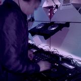 John Sh3ph3rd pres. Trancepose - Life Goas On