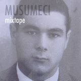 Exclusive Showcase: Musumeci Mixtape