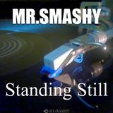Standing Still