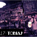 LogicalRecordsPodcast017MixedbyTobias