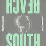 John Digweed Live In South Beach CD3