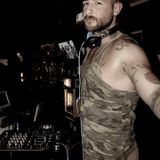 128 bpm ...