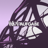 Hausaufgabe 80 (2016-03-21)