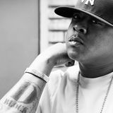 THE BEST JADAKISS MIXX YOU NEVER HEARD VIA FRESH RADIO