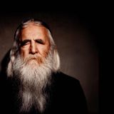 KILAVUZ - 22 05 14 (Moondog Set_ Long Version)