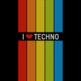 A Techno Session by Zafiro DSP 25-5-2013
