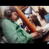 Dj Jul ( Ay Vamos )
