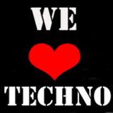 TECH HOUSE TUNES