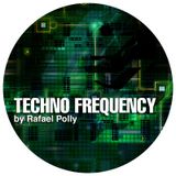 Techno Frequency by Rafael Polly