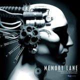 V.A. - Memory Lane