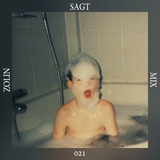 Zolin Sagt 021: Roberto Echo – 15.10.2014