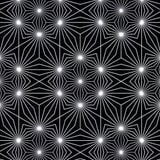 '' Shine your light Mix ''