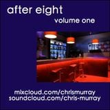 After Eight - Volume One