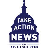 Take Action News: Ethan Rome, Activist of the Week - June 30, 2012