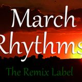 March Rhythms