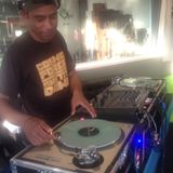 20131006 DJ Set Rob Manga at Wicked Jazz Sounds on Radio6NL