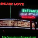 DREAM LOVE : MIXTAPE N° 72