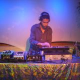 DJorge Caballero Guestmix @ID - ID