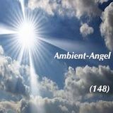 Ambient-Angel (148)