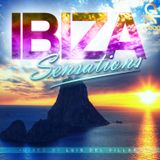 Ibiza Sensastions 93