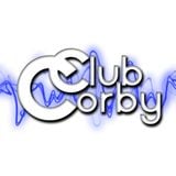 ClubCorby 26-05-12