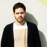 Podcast 213: Gui Boratto