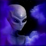 Psytrance Mix 24 - Dominant Species