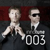 003 - With guest Way Out West