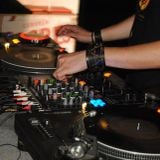 Jbrightz - October14 psy-trance set
