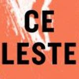 Celeste 16032016