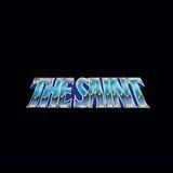 Disco 80's Vinyl Mix Vault - Tape3 - Side A - Call Me Tonight