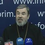 Episcopul Marchel cheamă toți credincioșii să opună rezistență marșului homosexualilor