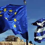 Συνέντευξη στο Bήμα FM για την πορεία των διαπραγματεύσεων για την Ελλάδα, 12/6/2015