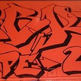 DJ BK - Tape #28 (2000) Side B