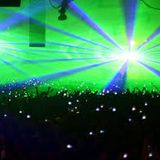 Koda - Trance Anthems Mix (Uplifting) (March 2013)