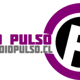 Wake Pulso Martes 12 Junio
