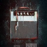 unnamed_sessions #7