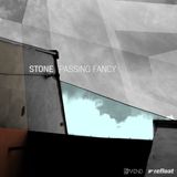 Passing Fancy (2011)