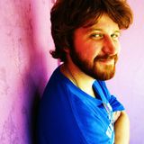 RANDOM MOVEMENT (USA) | RE.SET Mixed Sessions