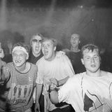 acid house 88-89 classic house mix old skool old school steve stritton