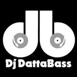 DJ DATTABASS - DRIZZY NEW MIXTAPE MASHUP