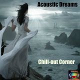 Acoustic Dreams