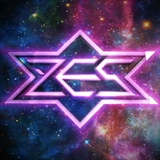 ZES @LIVE SET Vol.06 03/05